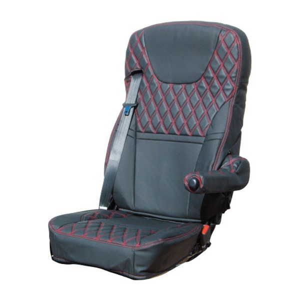 �����ȥ��С�COMBI 17�����ѡ����졼���� �֥�å�/�ֻ� 595345