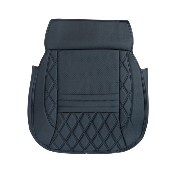 �����ȥ��С�COMBI ���̥��С� ���� ��/���� 595350