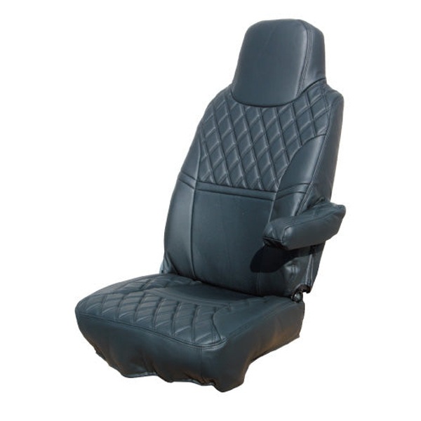 �����ȥ��С�COMBI ������07�ե����ɸ����� �֥�å�/���� 595352