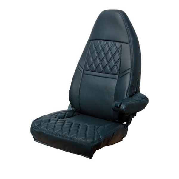 �����ȥ��С�COMBI �դ���4t�٥��ȥ��ե�������ɸ����� �֥�å�/���� 595357