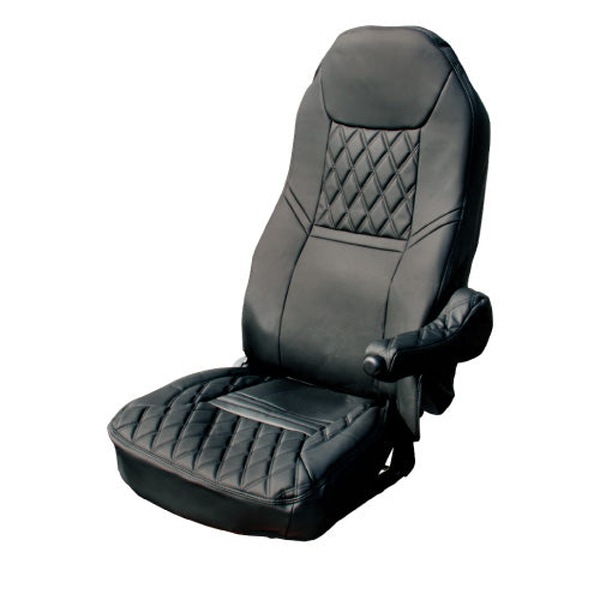 �����ȥ��С�COMBI �緿�����ѡ����졼���� �֥�å�/���� 595359