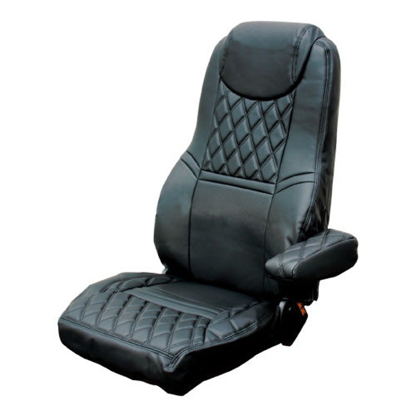 �����ȥ��С�COMBI �����緿�ץ��ե����� �֥�å�/���� 595360