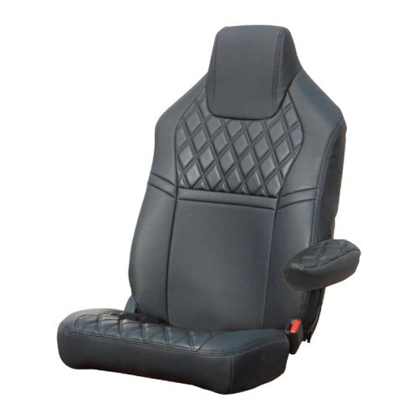 �����ȥ��С�COMBI ɸ�ॷ������ �����17�ץ��ե���/��17��󥸥㡼�� �֥�å�/���� 595363