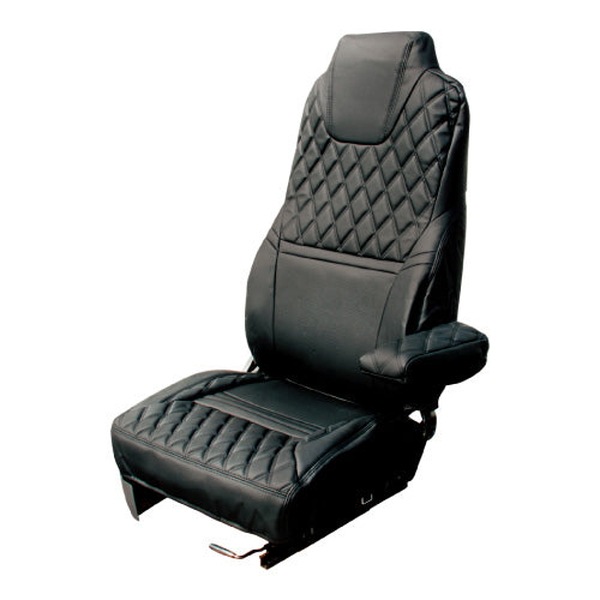 �����ȥ��С�COMBI UD������/4t�ե�󥺥���ɥ��� �֥�å�/���� 595364
