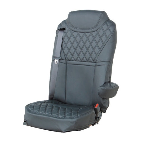 �����ȥ��С�COMBI �ⵡǽ�������� ��ž��¦�Τ� �����17�ץ��ե���/��17��󥸥㡼�� �֥�å�/���� 595366