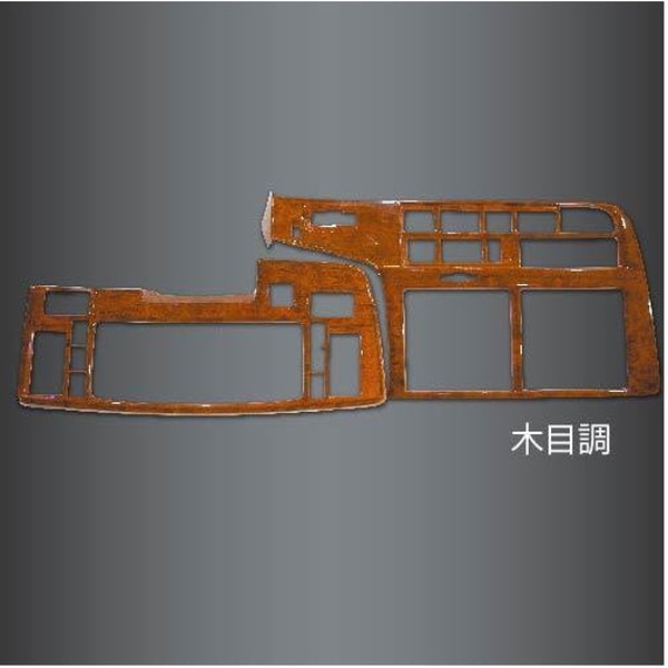 ����ƥꥢ3D�ѥͥ� �������緿�ե����֥����������� ���ܥ��å� ����Ĵ 595433