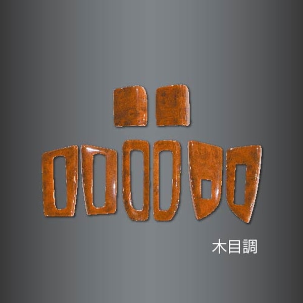 ����ƥꥢ3D�ѥͥ� �������緿�ե����֥����������� �ɥ��ѥͥ륻�å� ����Ĵ 595435