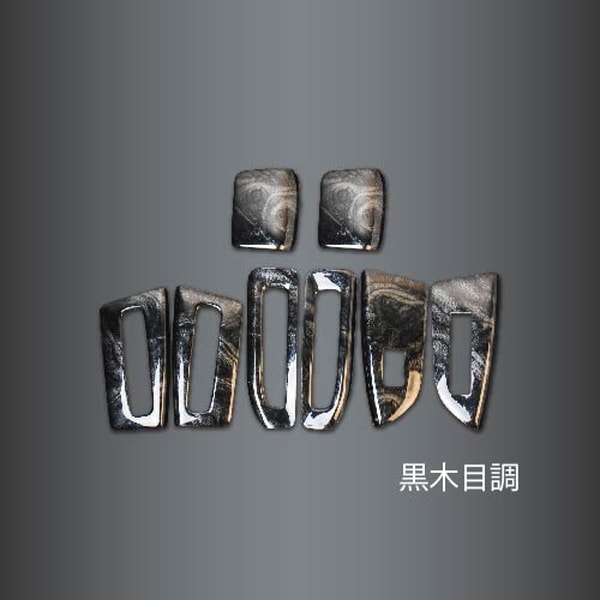 ����ƥꥢ3D�ѥͥ� �������緿�ե����֥����������� �ɥ��ѥͥ륻�å� ������Ĵ 595436