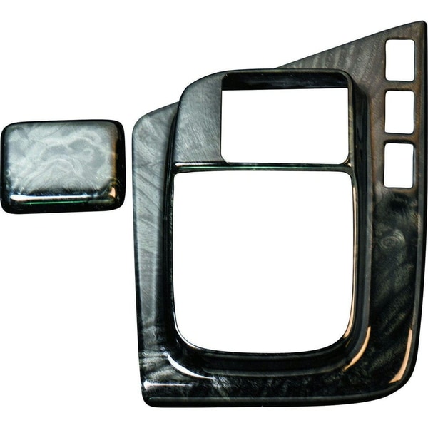 ����ƥꥢ3D�ѥͥ� �������緿�ե����֥����������� ���եȥ����ȥ��å� �����ȥ� ����Ĵ 595439