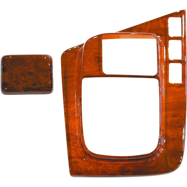 ����ƥꥢ3D�ѥͥ� �������緿�ե����֥����������� ���եȥ����ȥ��å� �����ȥ� ������Ĵ 595440