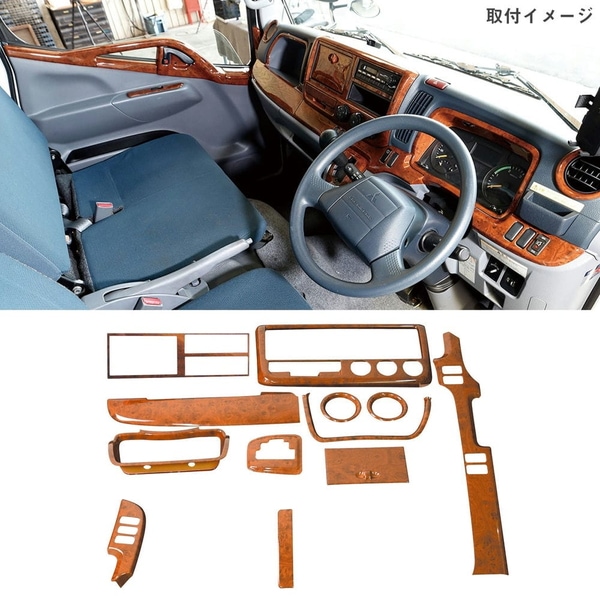 ����ƥꥢ3D�ѥͥ� ��ɩ�դ��� '20����󥿡�/2t�֥롼�ƥå�����󥿡� ɸ����� ����Ĵ 595471