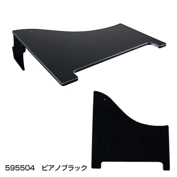 ���󥿡��ơ��֥� �����17�ץ��ե����� �ԥ��Υ֥�å� 595504