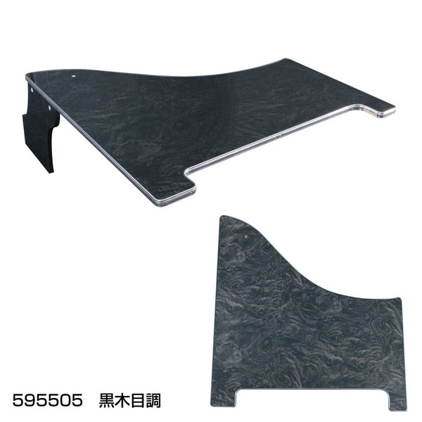 ���󥿡��ơ��֥� �����17�ץ��ե����� ������Ĵ 595505