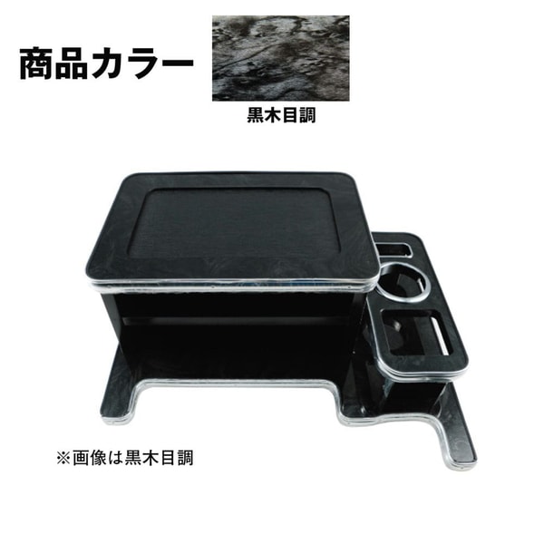 ���󥿡��ơ��֥� ������ ������ 595517