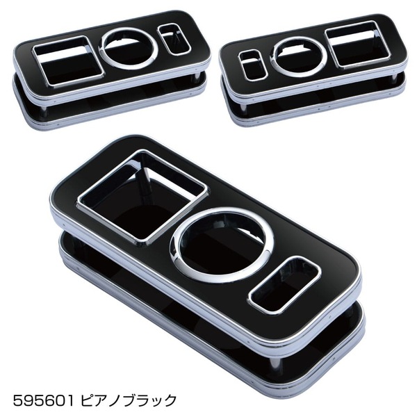 �ɤ��Ǥ�ɥ�󥯥ơ��֥� �ԥ��Υ֥�å� 595601