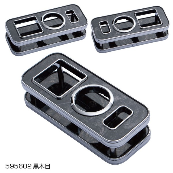 �ɤ��Ǥ�ɥ�󥯥ơ��֥� ������Ĵ 595602