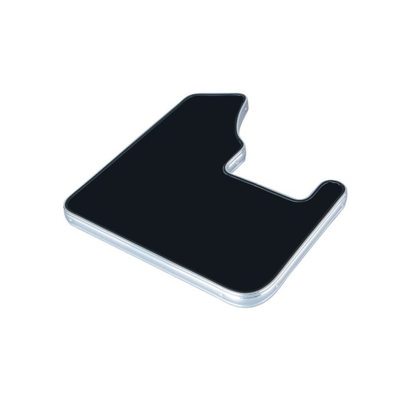 ���󥿡��ơ��֥� ��17�����ѡ����졼��MT���� ���ץ����ѡ��� �ԥ��Υ֥�å� 595608