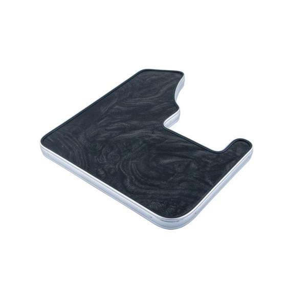 ���󥿡��ơ��֥� ��17�����ѡ����졼��MT���� ���ץ����ѡ��� ������ 595609