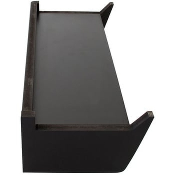 ���󥿡��ơ��֥� ������ �֥饱�å� 595619