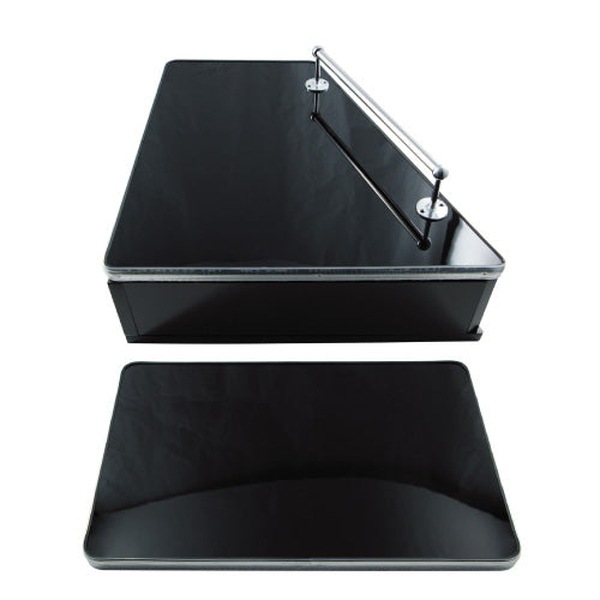 ���󥿡��ơ��֥� �ե����֥����������� �ϡ��ե����� �ԥ��Υ֥�å� 595621