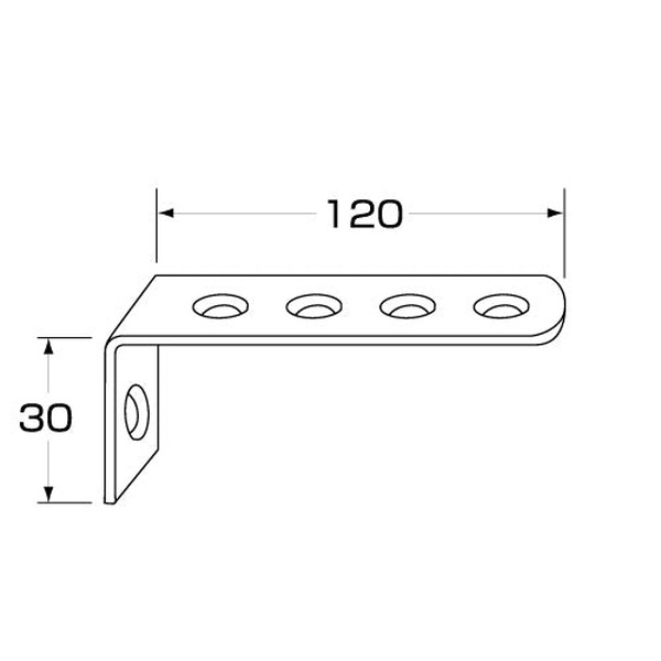 ���ȥ��󥰥��ơ� ���ȥ졼�� ���ƥ�쥹 No.60/30��120mm 596160