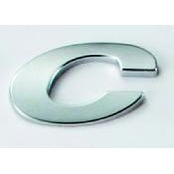 ABC����֥�� �� C 603253