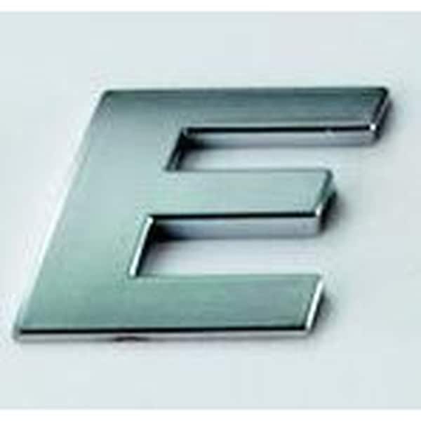 ABC����֥�� �� E 603255