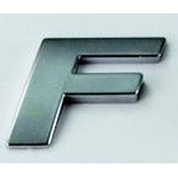 ABC����֥�� �� F 603256