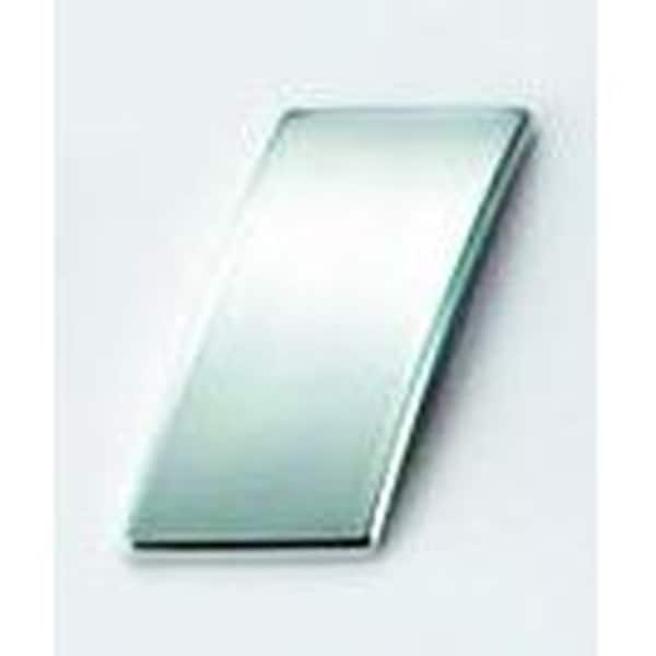 ABC����֥�� �� I 603259