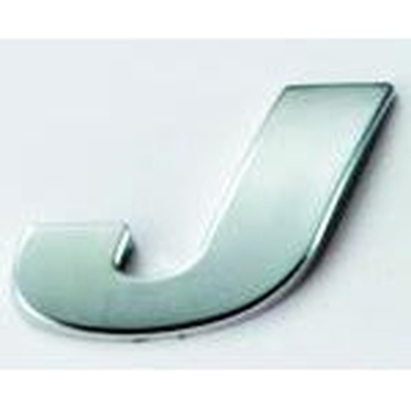 ABC����֥�� �� J 603260