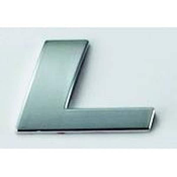 ABC����֥�� �� L 603262