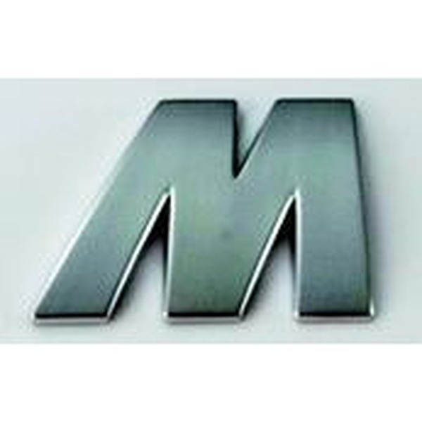 ABC����֥�� �� M 603263