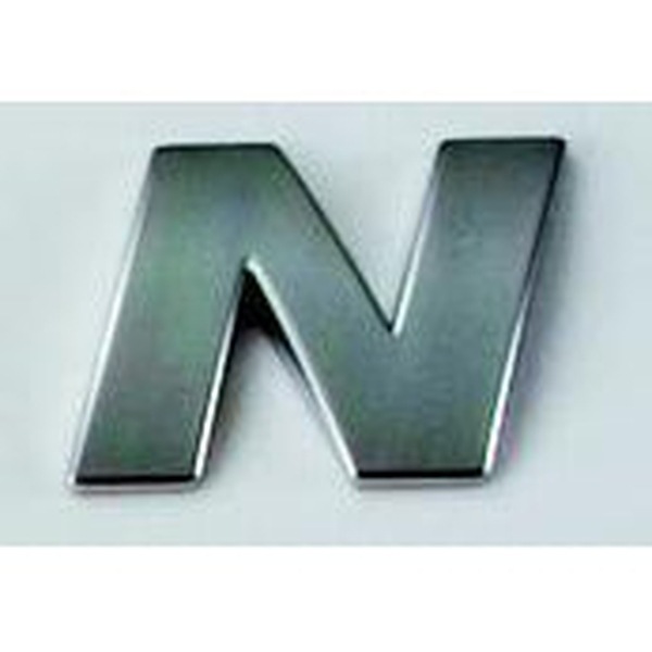 ABC����֥�� �� N 603264