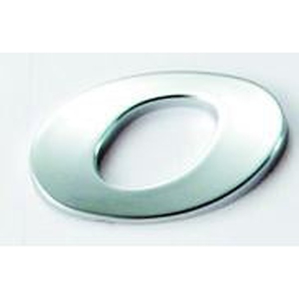 ABC����֥�� �� O 603265