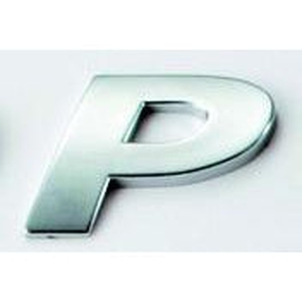 ABC����֥�� �� P 603266