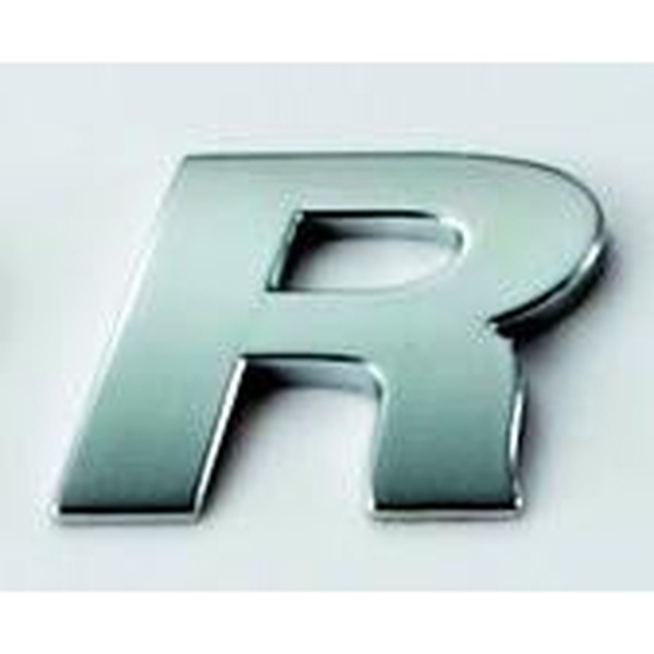 ABC����֥�� �� R 603268