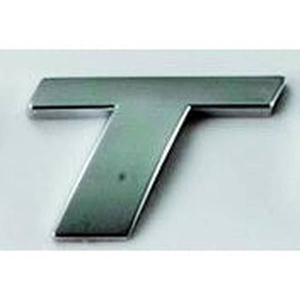 ABC����֥�� �� T 603270