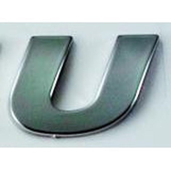 ABC����֥�� �� U 603271