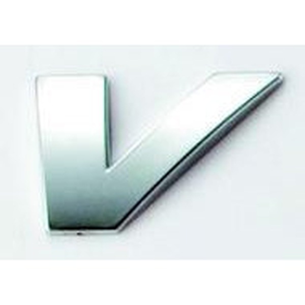 ABC����֥�� �� V 603272