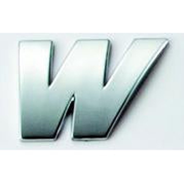 ABC����֥�� �� W 603273