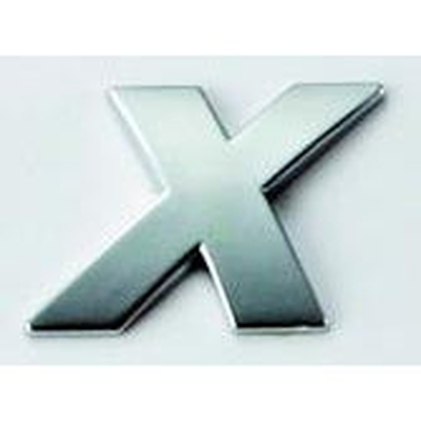 ABC����֥�� �� X 603274