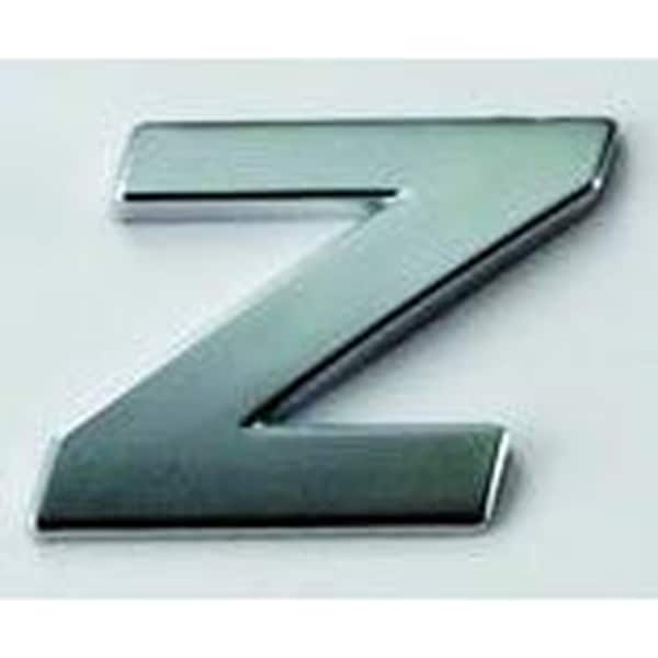 ABC����֥�� �� Z 603276