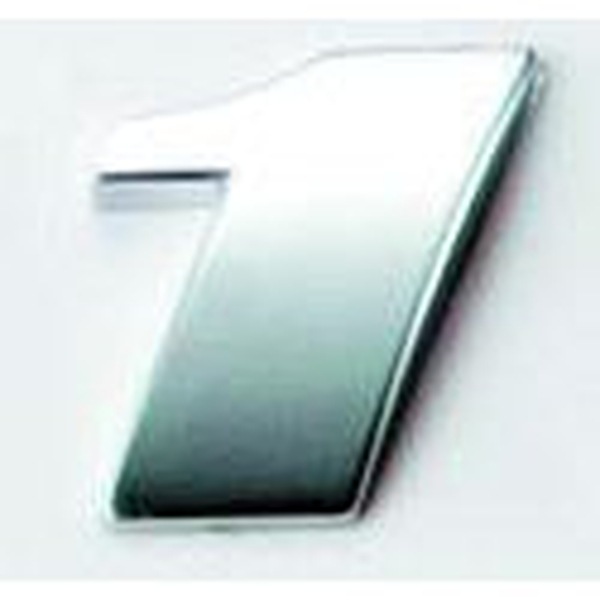 ABC����֥�� �� 1 603277