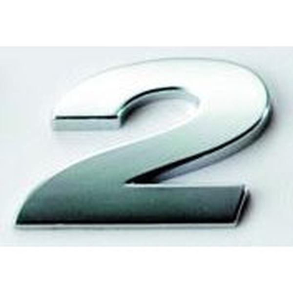 ABC����֥�� �� 2 603278