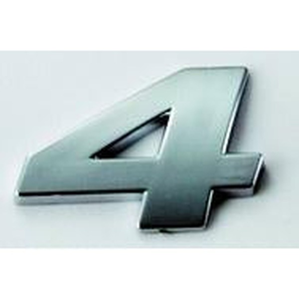 ABC����֥�� �� 4 603280