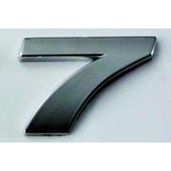 ABC����֥�� �� 7 603283