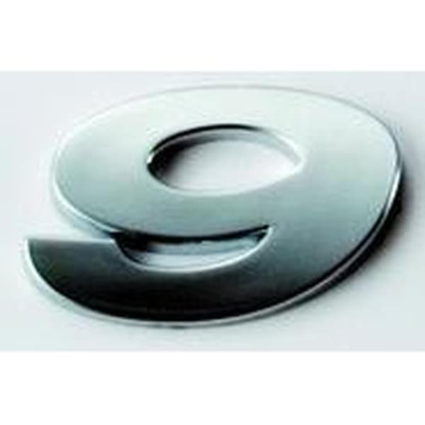 ABC����֥�� �� 9 603285