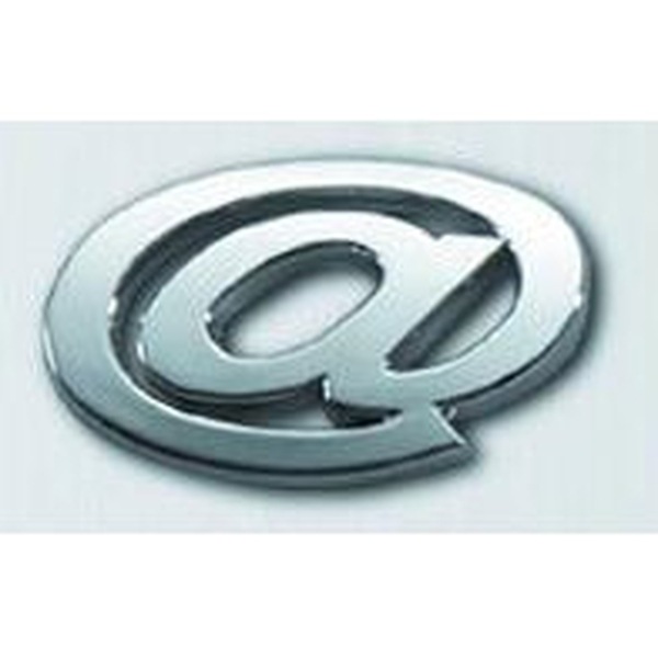 ABC����֥�� �� @ 603288