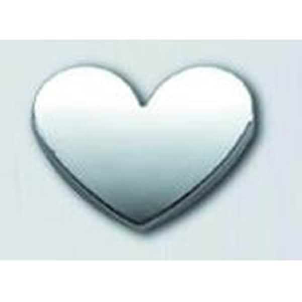 ABC����֥�� �� �ϡ��� 603289