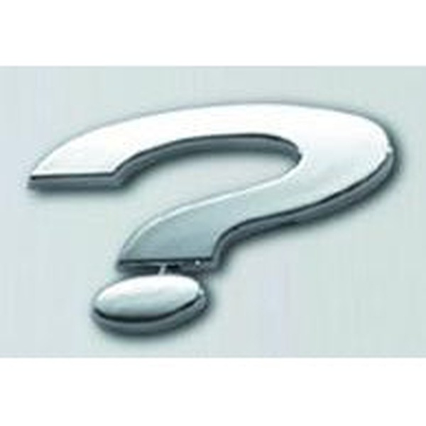 ABC����֥�� �� �� 603290